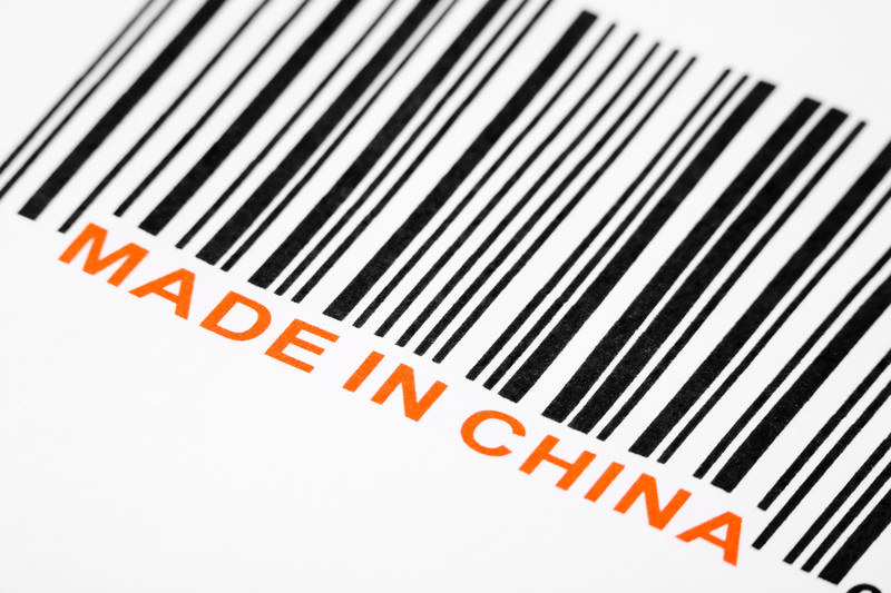 Safe solvents, without danger pictogram, substitutes and alternate organic sourced and plant-based solvents. solvent. solvents. Industrial solvents. Solvent suppliers. Solvent manufacturer. Degreasing solvents. Cleaning solvents. Ink solvents. Paint solvents. Resin solvents. Composite solvents. Seals strippers. Paint strippers. Removers Glue removers. Ink removers. Paint removers. New solvents. New solvent. Dichloromethane substitute. Methylene chloride substitute. ch2 cl2 substitute. Substitute solvents. CMR substitutes. Acetone substitute. NMP substitute. Polyurethanes solvent. Epoxy solvents. Polyester solvent. Adhesives solvent. Paints solvent. Resins solvent. Varnishes solvents. Elastomers solvents. Substitute solvents. Acetone substitution. Replace acetone. MEK substitute. MEK substitution. Replace MEK. Dichloromethane substitution. Replace dichloromethane. Methylene chloride substitution. Replace methylene chloride. Xylene substitute. Xylene substitution. Replace xylene. Toluene substitute. Toluene substitution. Replace toluene. CMR substitute. CMR substitution.